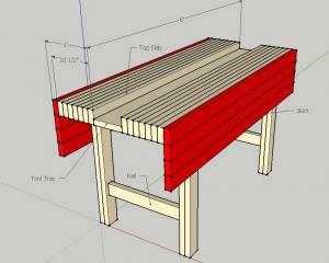 bench-model_skirt