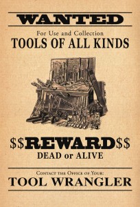tools-wanted-poster_v1