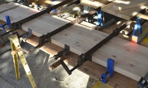 glue-up_complete
