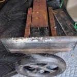 dovetail_piano_vise_overview-1_trunk