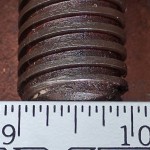 dovetail_piano_vise_screw-width-1