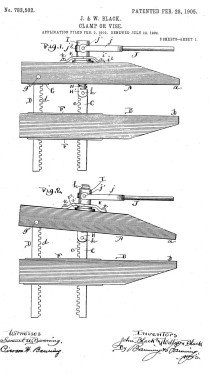 patent drawing 783502 page 2